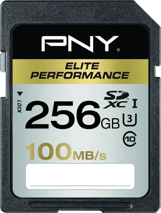 Sdhc class 10 uhs i. Sd, sdhc, sdxc. sd 256gb class 10. qumo sdxc qm256gsdxc10u1 256gb. microsd 256 гб.