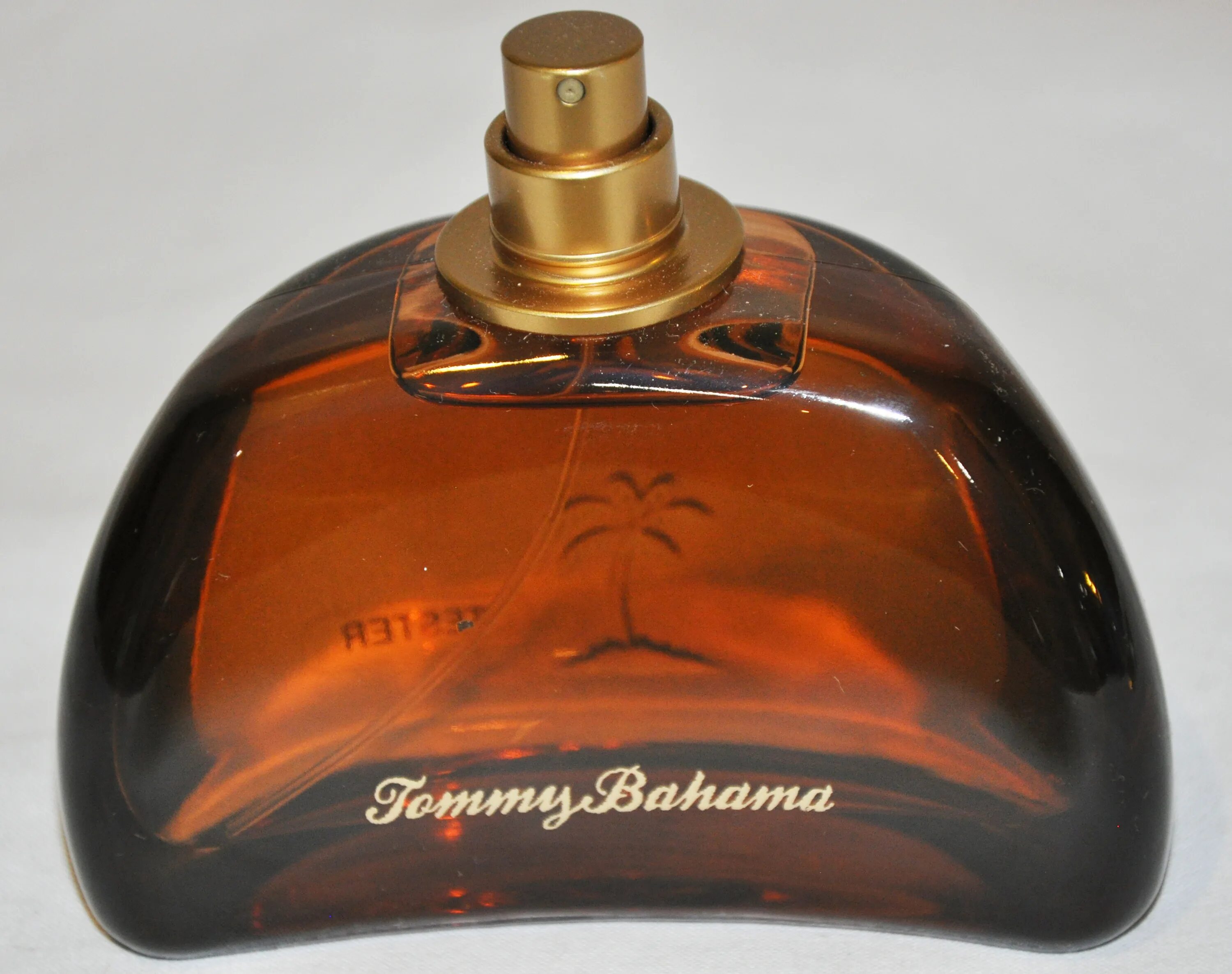 Pear духи. Tommy Bahama духи. Tommy Bahama чемодан. Tommy Bahama. Духи Signature Винтаж оригинал продажа.