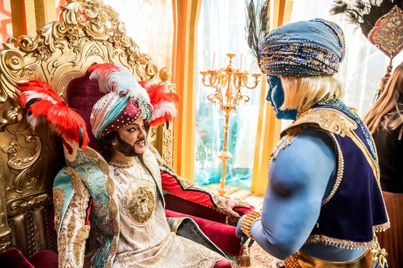 екатерина климова 1001 ночь или территория любви. 1001 ночь новогодняя. мюзикл 1001 ночь или территория любви киркоров. жасмин 1001 ночь. новогодний мюзикл 1001 ночь.