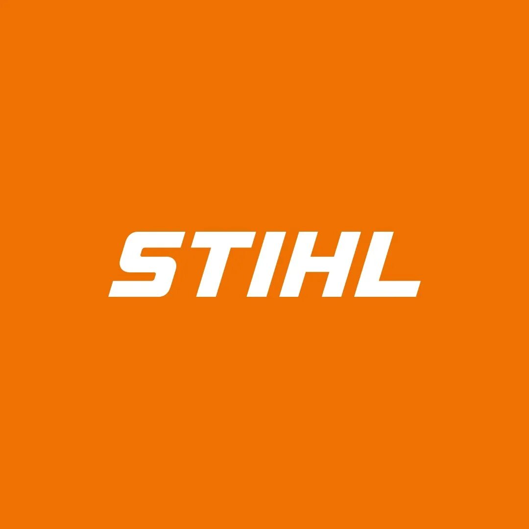 Stihl логотип. Эмблема Штель. Stihl Воскресенск. Логотип Stihl инструмент.