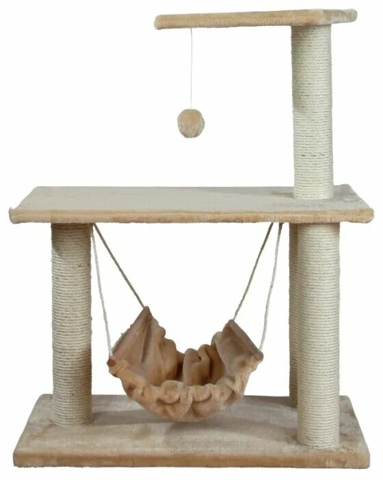 Когтеточка высокая для кошек. Когтеточка комплекс для кошек с гамаком. Pet бмф / домик когтеточка для кошки "комфорт сити" артикул: 13383599. Trixie kratzbaum игровой. Комплекс для кошек.