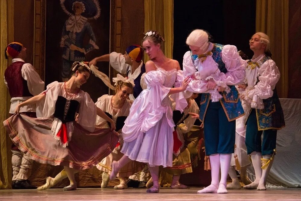 дон кихот балет. балет баядерка мамт. руслан и людмила опера балет. глинка балет. балетная труппа театра оперы в челябинске.