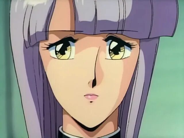 Девичья сила аниме 1986. Девичья сила аниме 1986. Девичья сила 4 мультфильм 1989. Девичья сила мультфильм 1986. Девичья сила 2 мультфильм 1988.