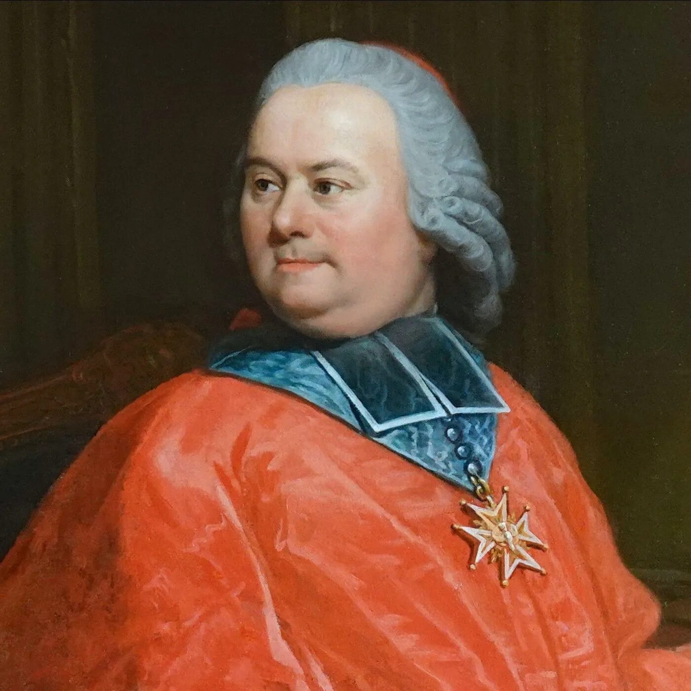 Бернули