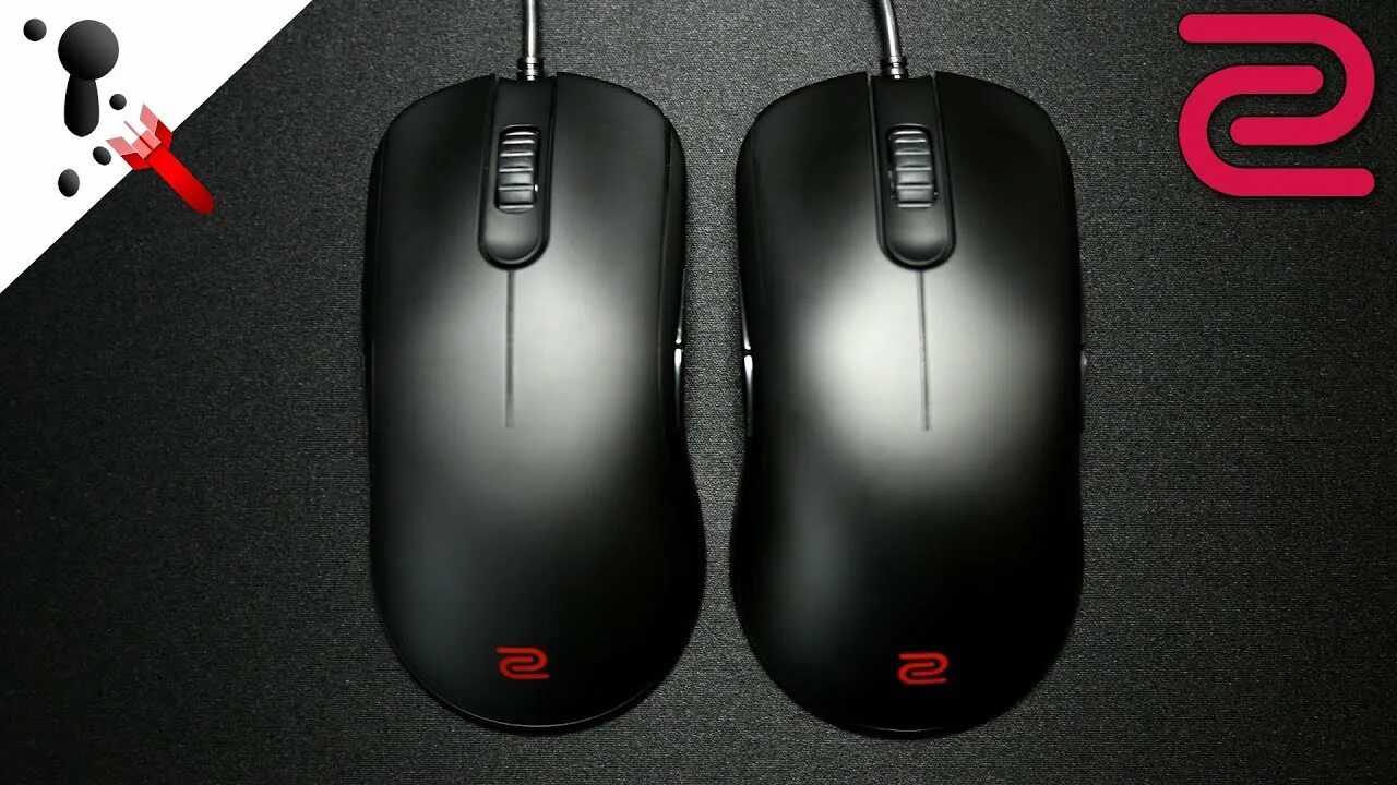 BENQ fk1 +. Zowie fk2b. Fk1. Колёсико Zowie fk1.