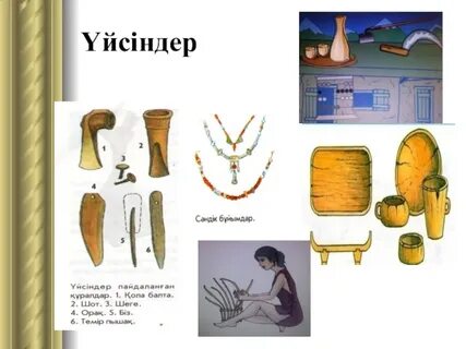 Марлон Брандо минет фотосы