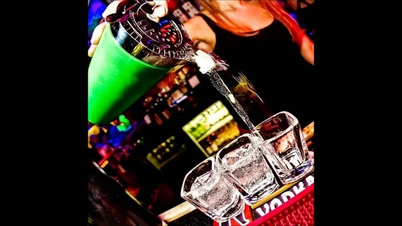 Клуб алкоголь фото delicious drinks alcohol, booze, club, delicious, drink inspiring picture on F