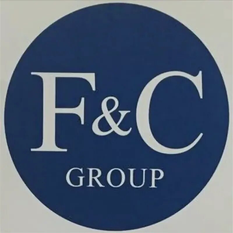 C group by. C group by