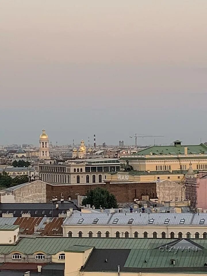 Какой будет август в питере. Питер август 2025. санкт-петербург сейчас. санкт-петербург 2025. место спб.