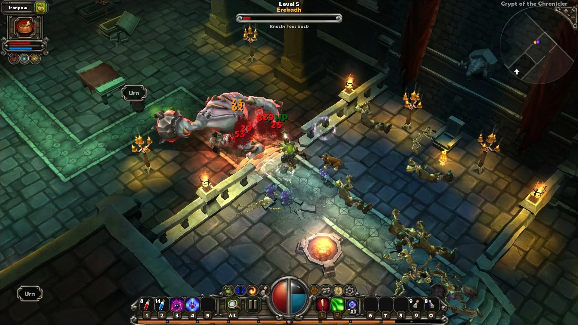Torchlight builds. Торчлайт 1. torchlight infinite. торчлайт 3. торчлайт 3 скриншоты.