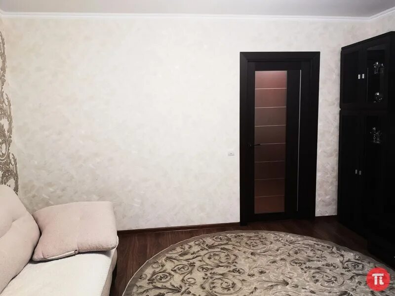 Авито пенза квартира 2 комнатную. Квартиры на фоте антонова 18. вторичные квартиры однокомнатная ташкенте. квартира в пензе на гпз 3 комнатная с ремонтом. квартиры двухкомнатные в новом доме в пензе.