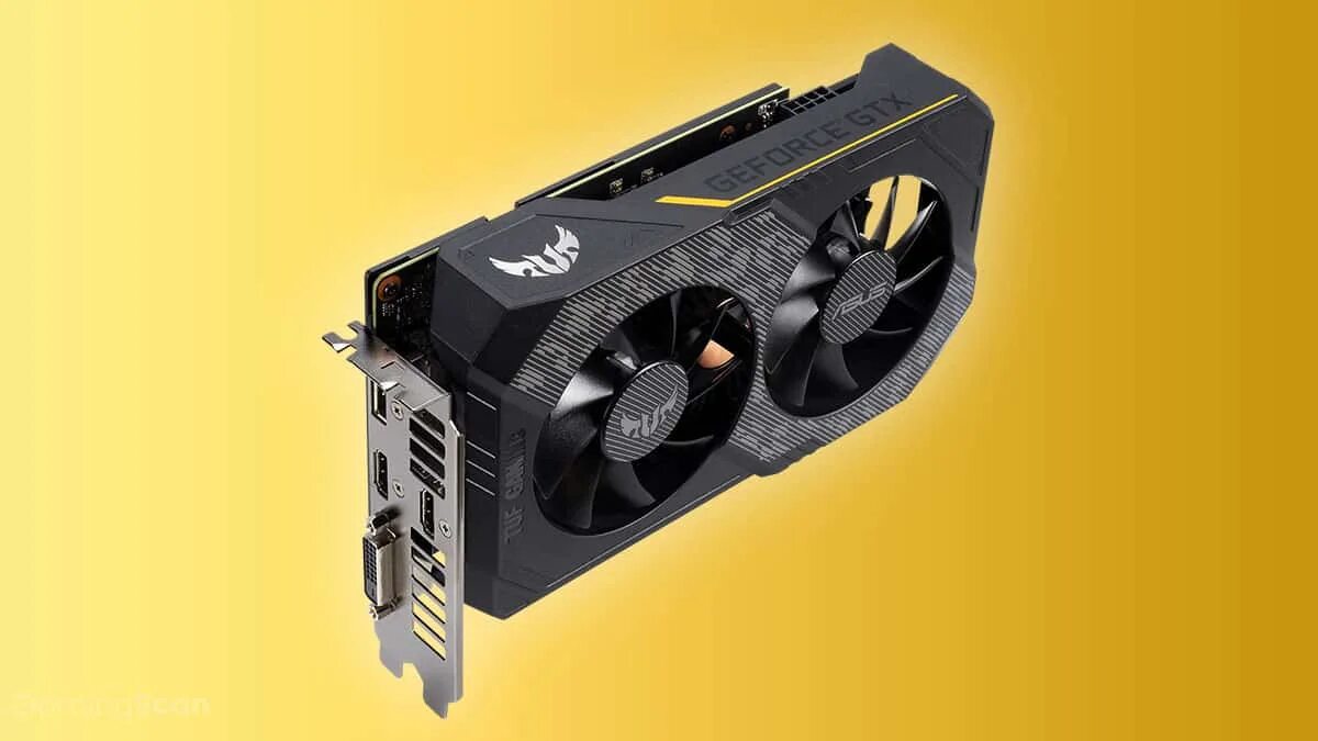 Nvidia 1660 ti 6gb. GTX 1660 ti. GEFORCE GTX 1660 ti 2019. GTX 1660 super or 1070ti. GTX 1660 1 вентилятор.