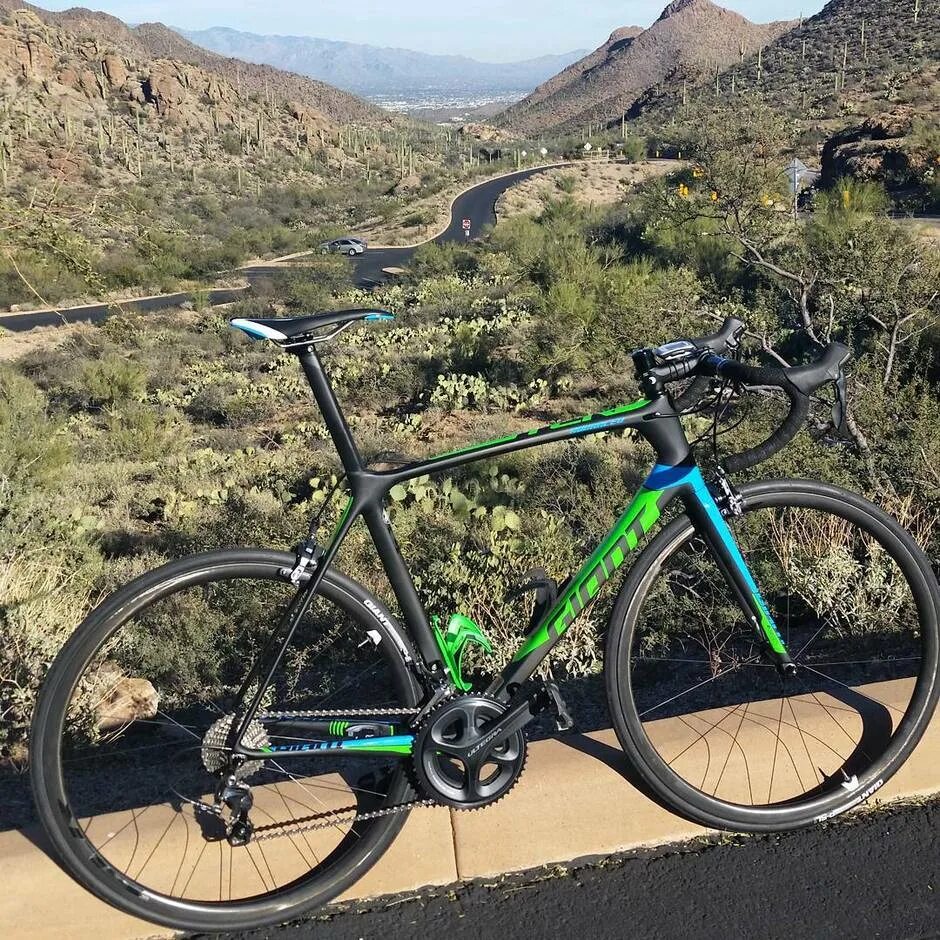 Tcr advanced. Giant tcr advanced. tcr 2025. giant x tcr. giant tcr 2014.