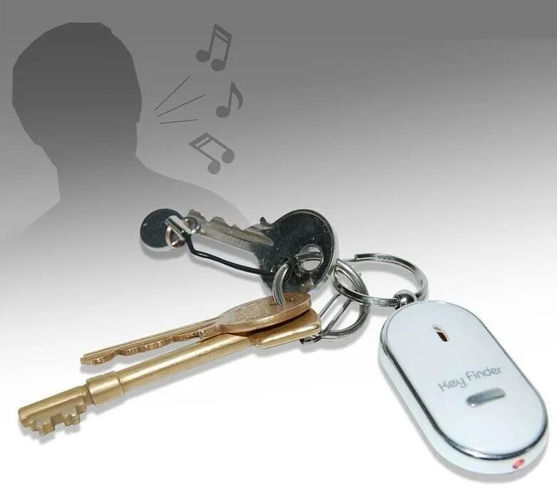 Key getwave. Брелок для поиска ключей lk-09. br-101 брелок для ключей с функцией поиска key finder. брелок свисток для поиска. фонарик на ключи.