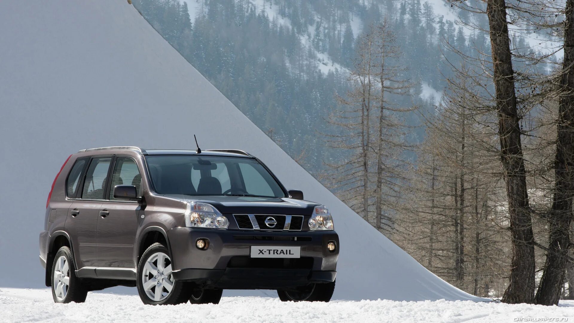 2008 t 2. 2008 t 2
