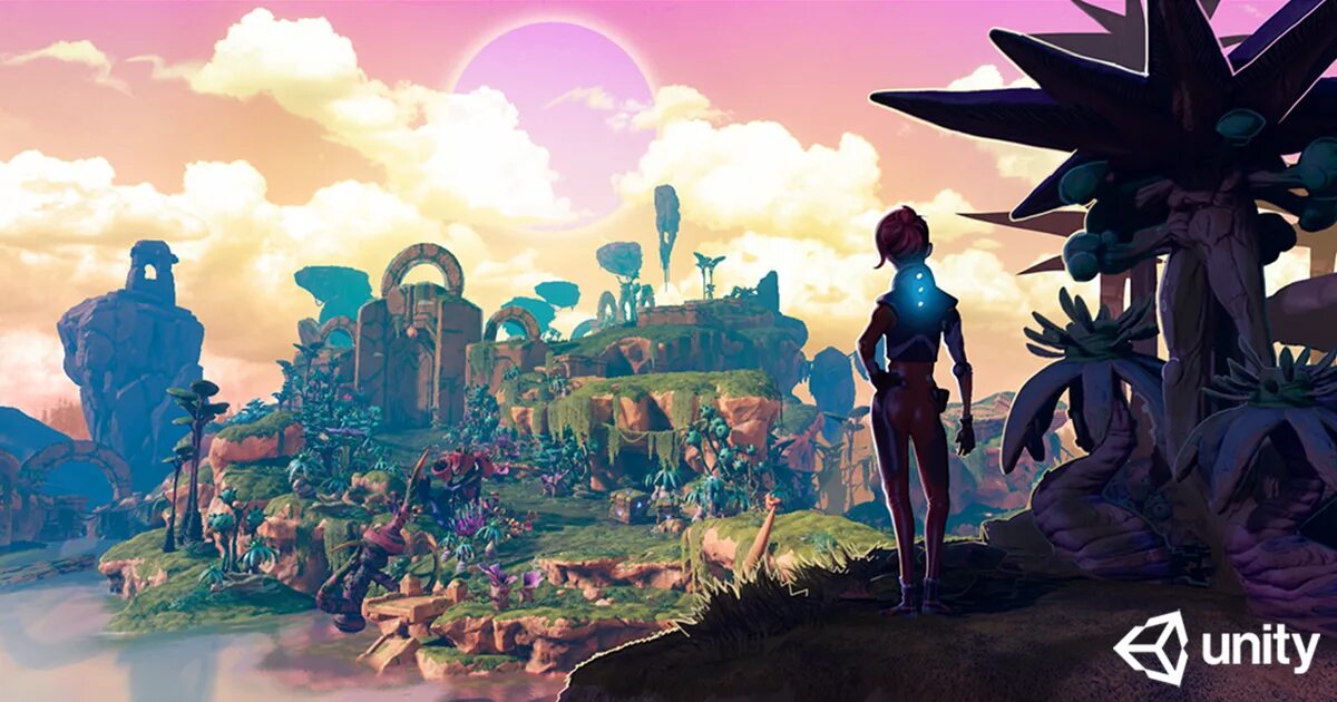 2d games development