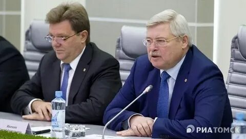 Нужный томск