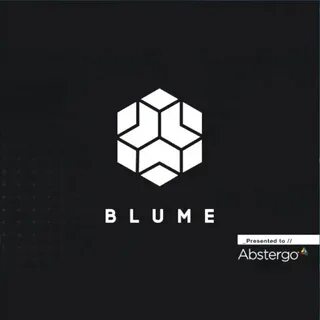 Blume