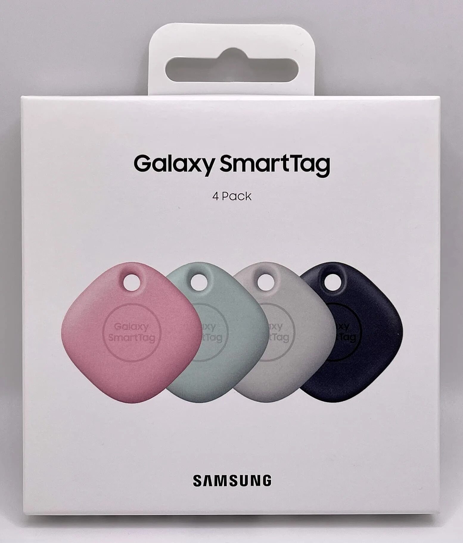 Samsung Smart tag. Samsung Galaxy SMARTTAG. Трекер Samsung SMARTTAG для Samsung Galaxy. Метка Samsung Galaxy SMARTTAG (ei-t5300bbegru). Смарт тег