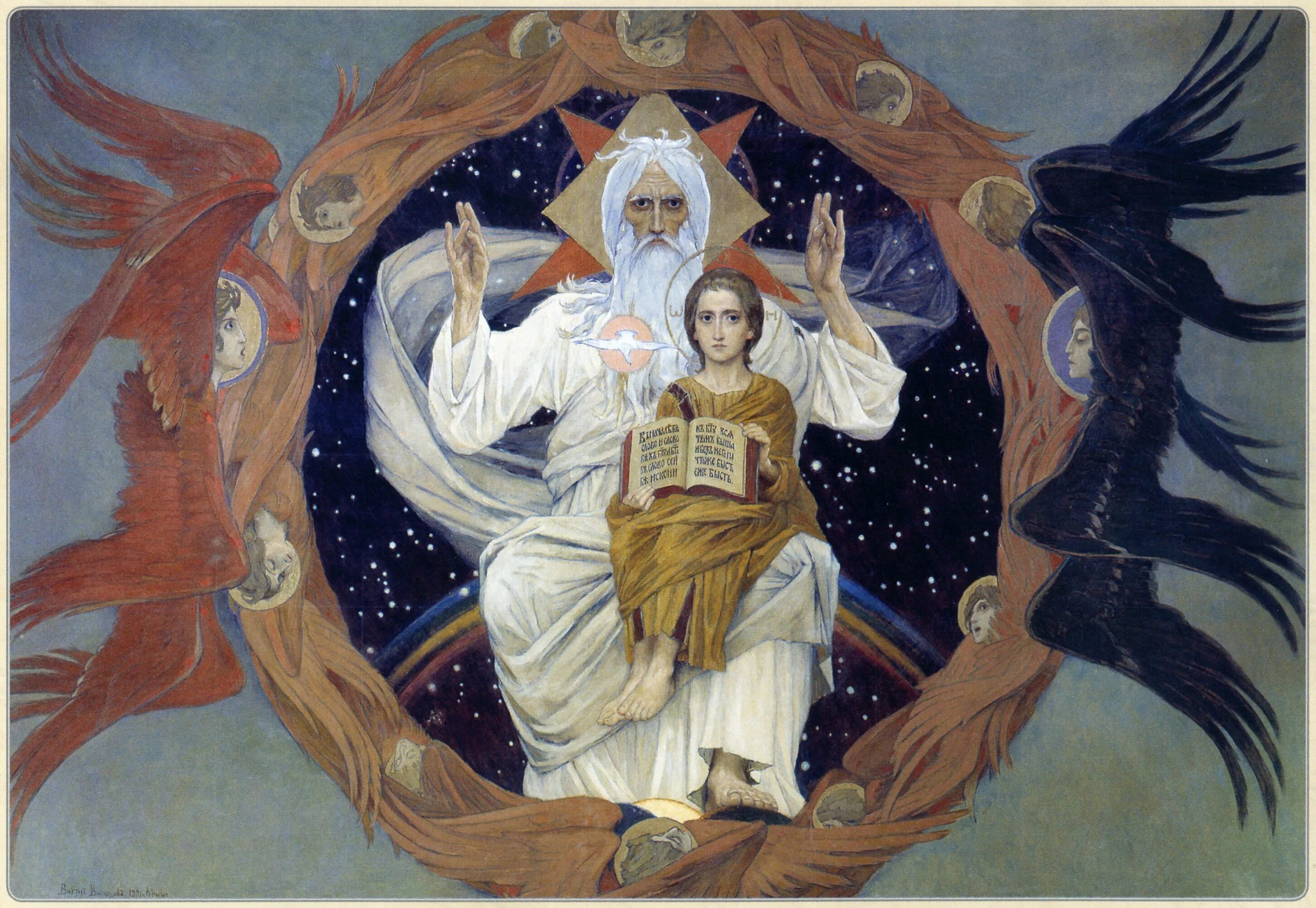 Саваоф ветхий завет. Бог саваоф (в. Бог отец саваоф. Бог отец есть. Икона господь отец саваоф.