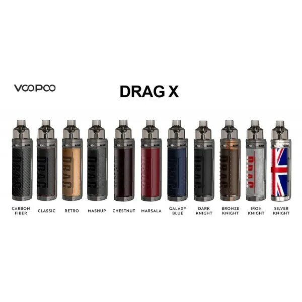 Drag type. Voopoo drag x kit 80w. драг x расцветки. drag x расцветки. драг x характеристики.