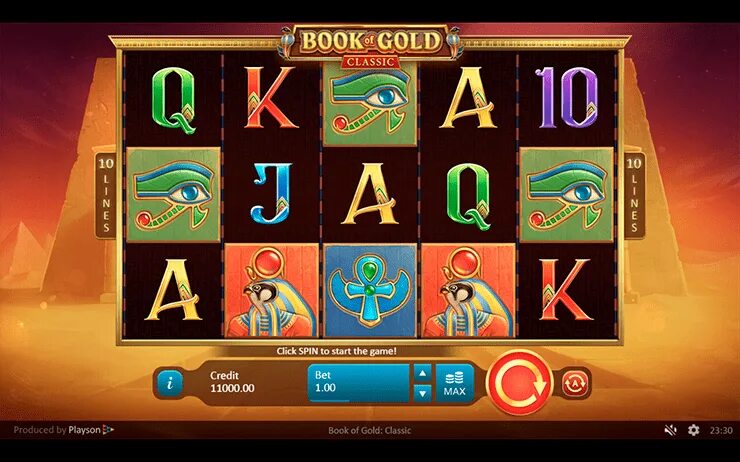 Book of gold. Gold book. Book of Gold multichance. Слот book of. Book of ra Gold Slot.