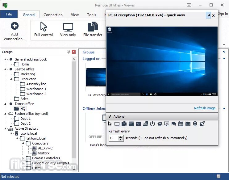 Remote view цифры. Ремоут утилита. remote viewer. viewer удаленный доступ. rms удаленный доступ.