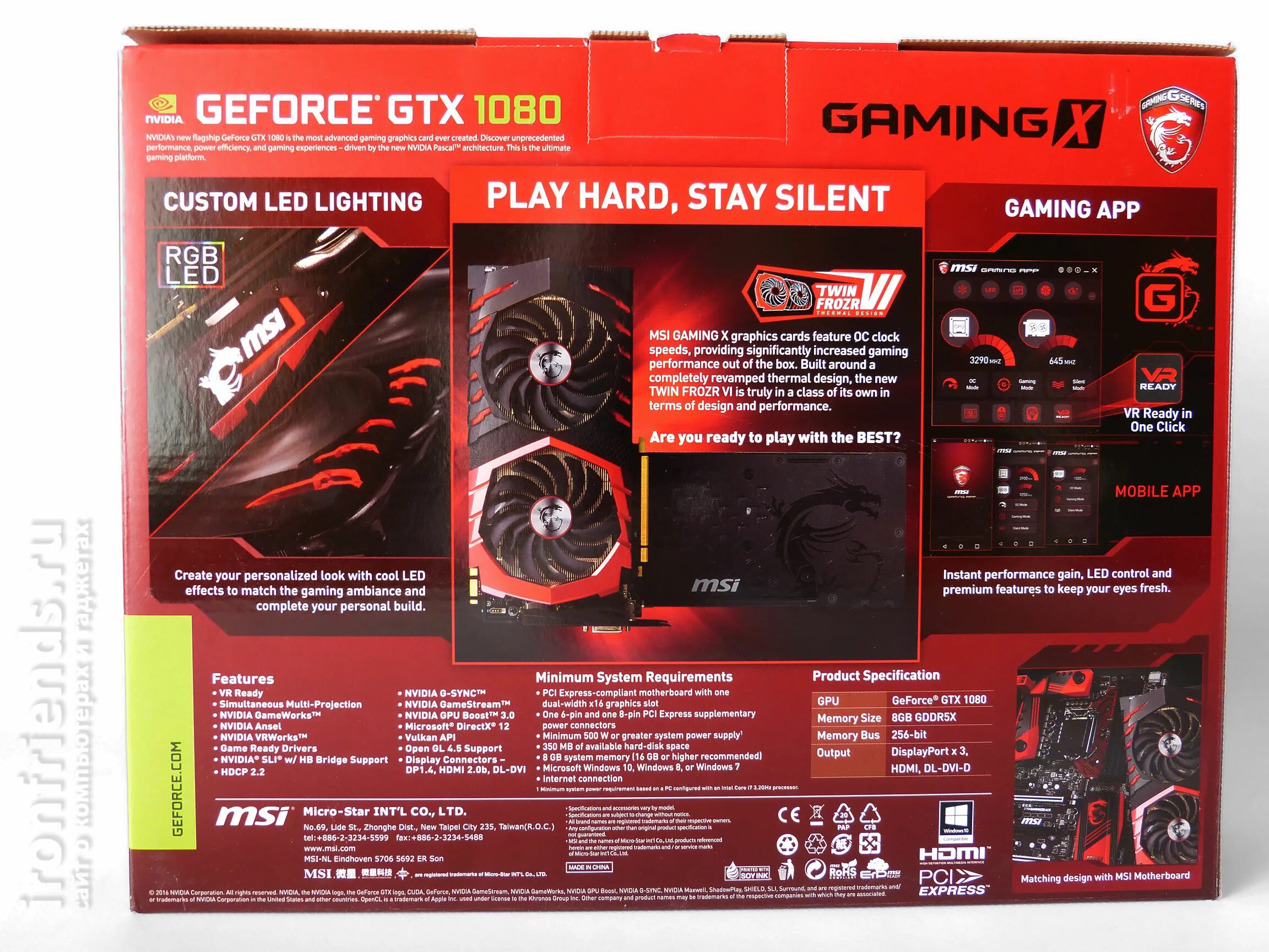 Разъемы gtx 1080ti aorus. Gtx 1080 ti разъемы. Gtx 1080 блок питания нужен. Zotac nvidia geforce gtx 1080 ti тесты в играх фото с телефона. 1080 ti питание разъемы.