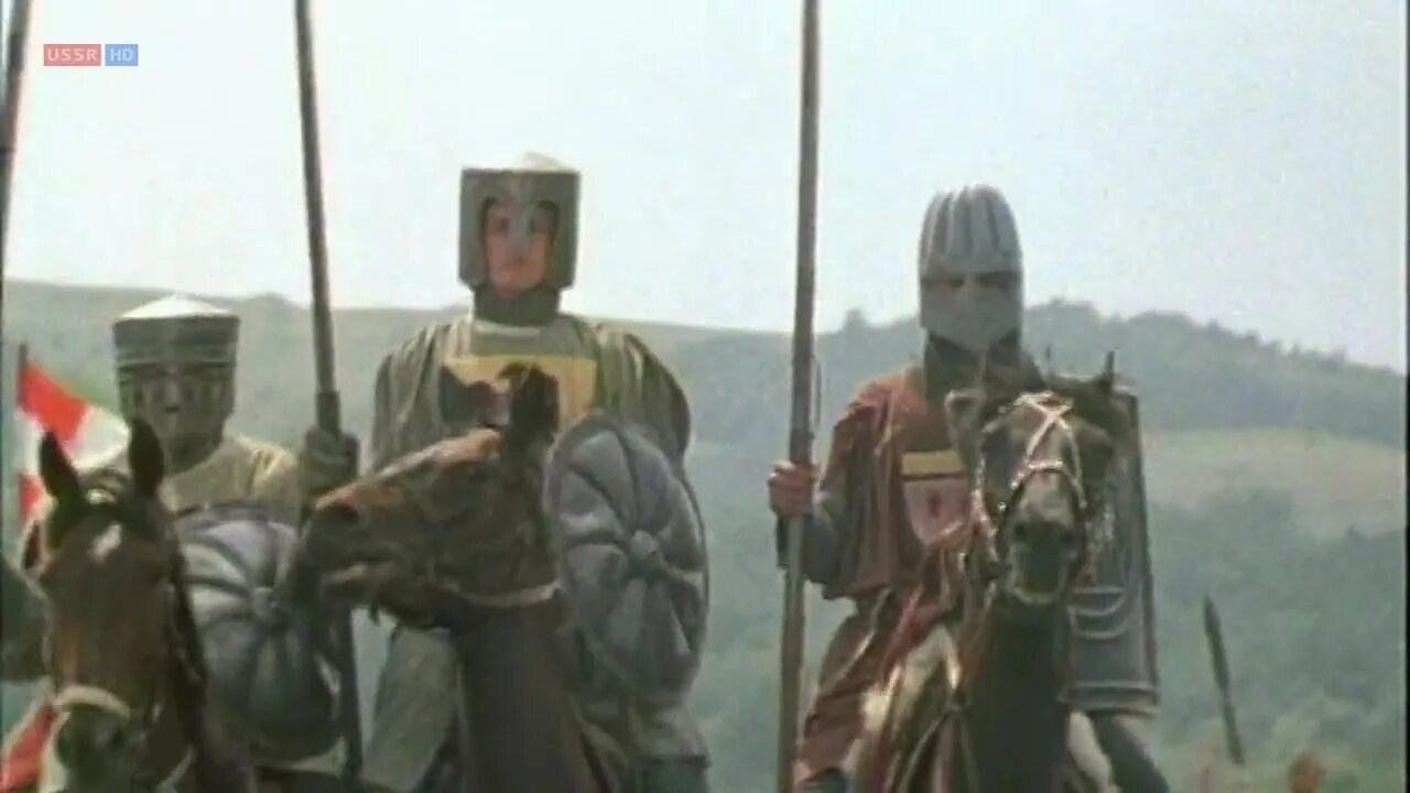 Баллада о доблестном рыцаре айвенго фильм 1982 кадры. Слушать рыцарь айвенго. "айвенго (с ил. Айвенго баллада о доблестном рыцаре айвенго. Вальдемар фиц-урс айвенго.