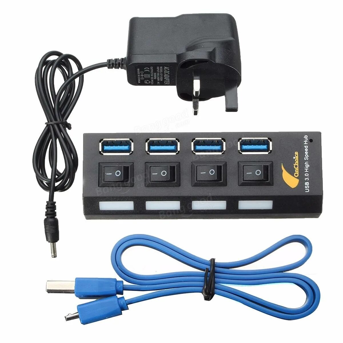 0 hub 7-ports. Usb-разветвитель (usb-хаб) 3. Разветвитель usb 2. 0 концентратор разветвитель. Usb hub cdm21228.