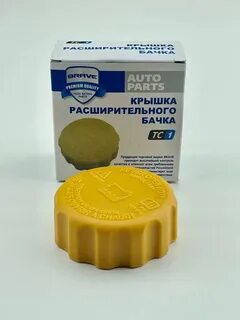 Крышка расширительного матиз