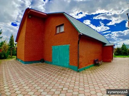 Село булгаково дома