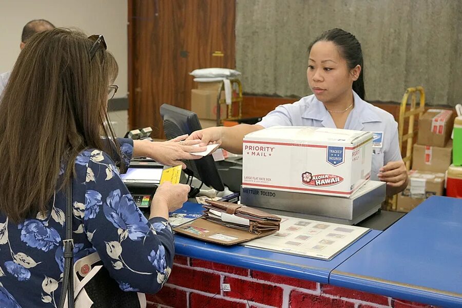 Are you going to the post office. Post Office. Post Office фото. Korean Post Office. USPS Office.