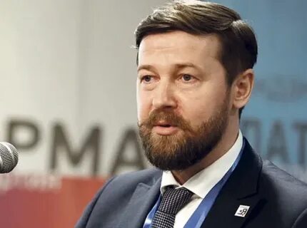 Андрея маликова