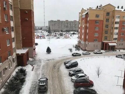 9 гагарина улица обнинск