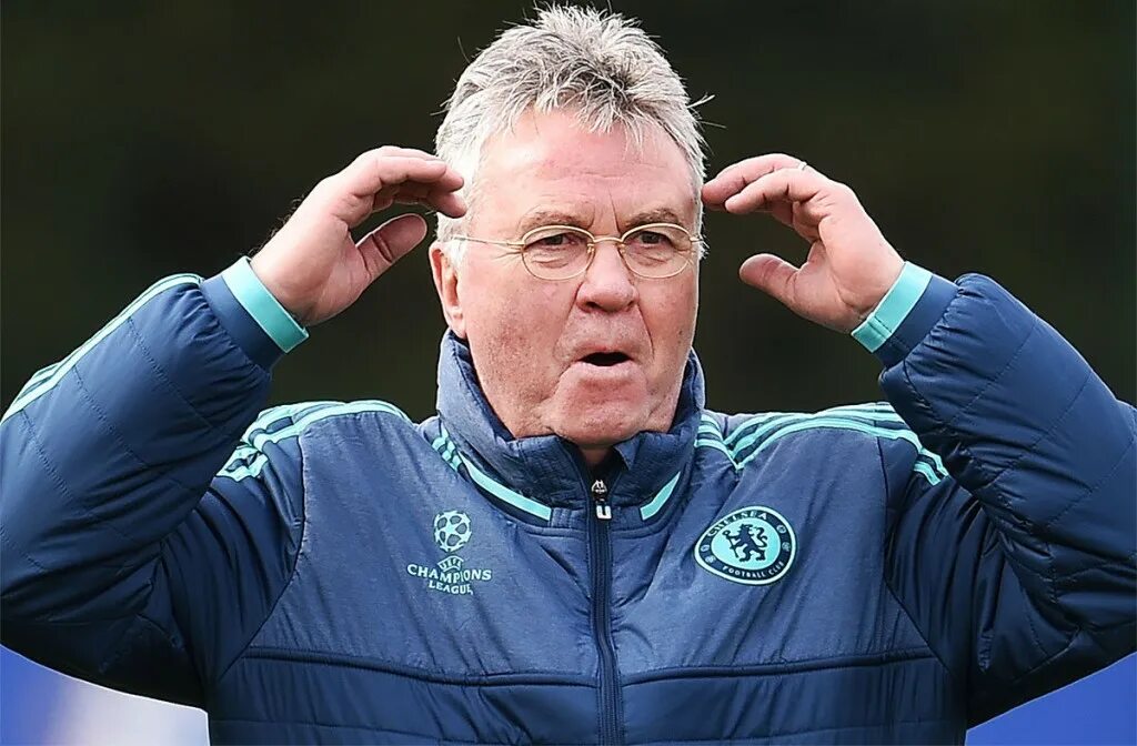 гус хиддинк футболист. гус хиддинк. гус хиддинк 2006. гус хиддинк википедия. гус хиддинк тренер.