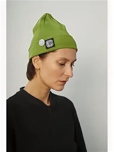 Head check