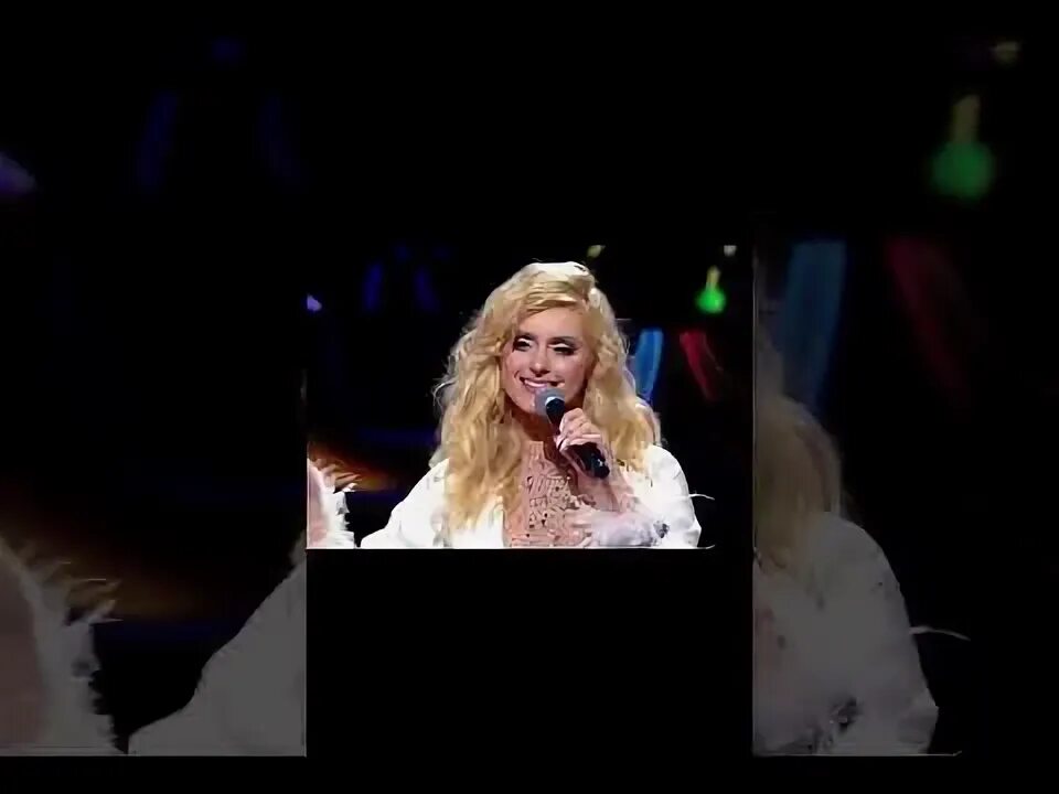 Фристайл цветет калина mp3. Фристайл - цветет калина 2016. Фристайл цветет калина mp3. Кирсо цветет калина. Фристайл цветет калина mp3.