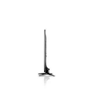 Ue40es6307u