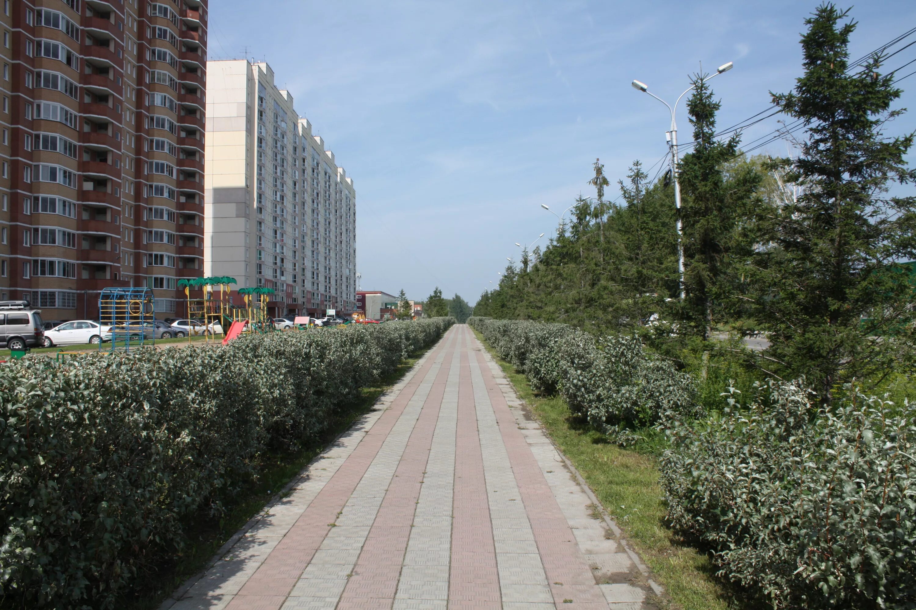 Родники 1 новосибирск. Родники тц родники. Тц родники ивановская область. Родники улицы. Родник в одинцово.