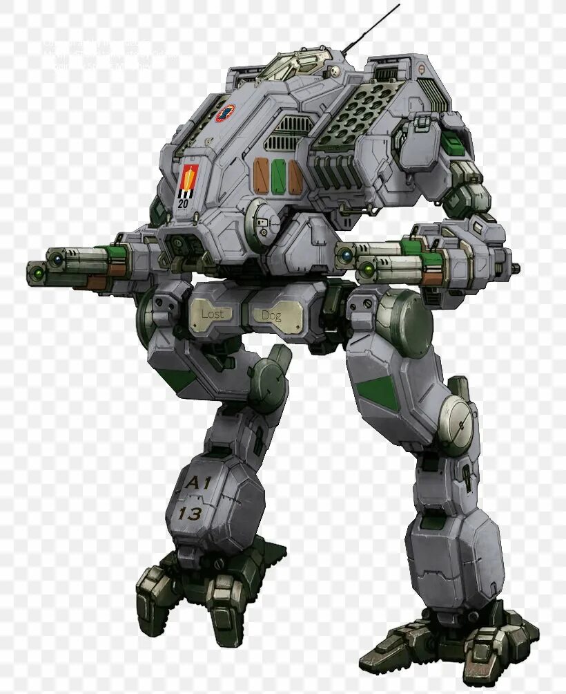 Battletech. Мех беркут battletech. mechwarrior 3050. battletech разрушитель. battletech лиранское содружество.