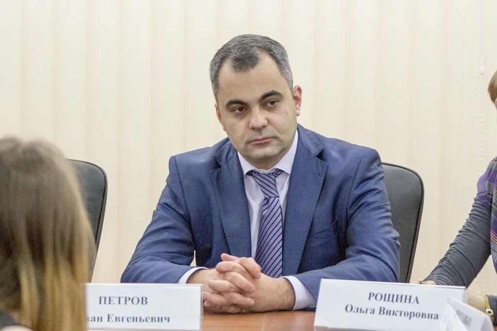 департамент национальной политики. межрегиональные связи москвы. департамент национальной политики. межрегиональные связи москвы. межрегиональные связи москвы.