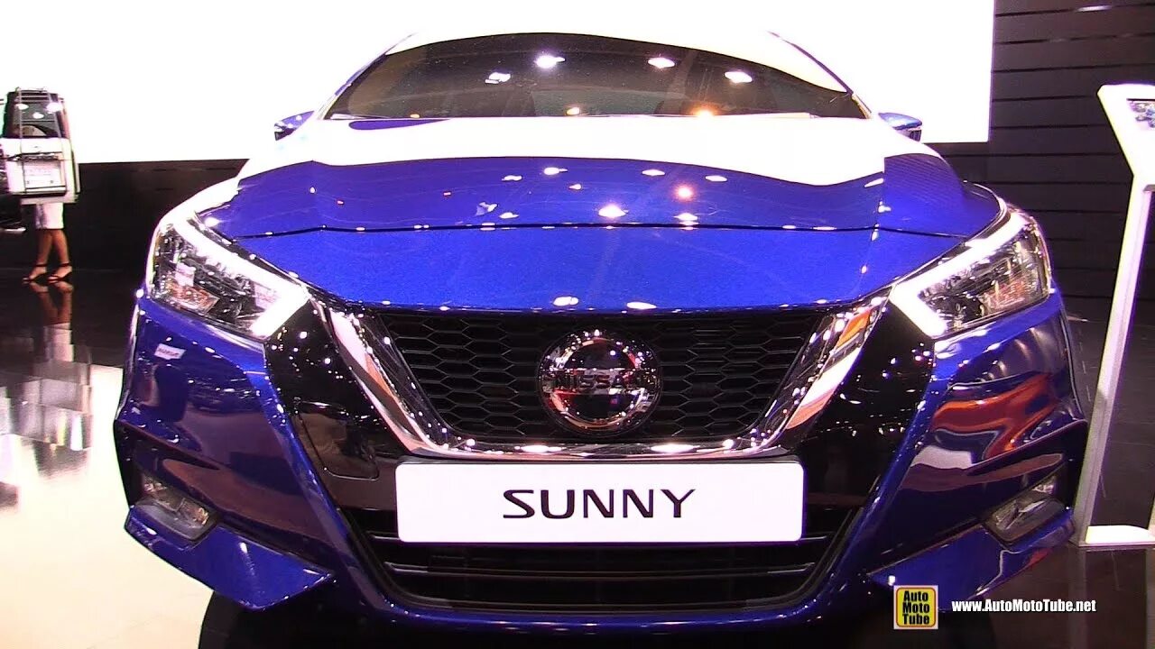 Ниссан санни 2019. Nissan sunny 2019. Nissan sunny 2019. Nissan sunny 2023. Ниссан санни 2020.