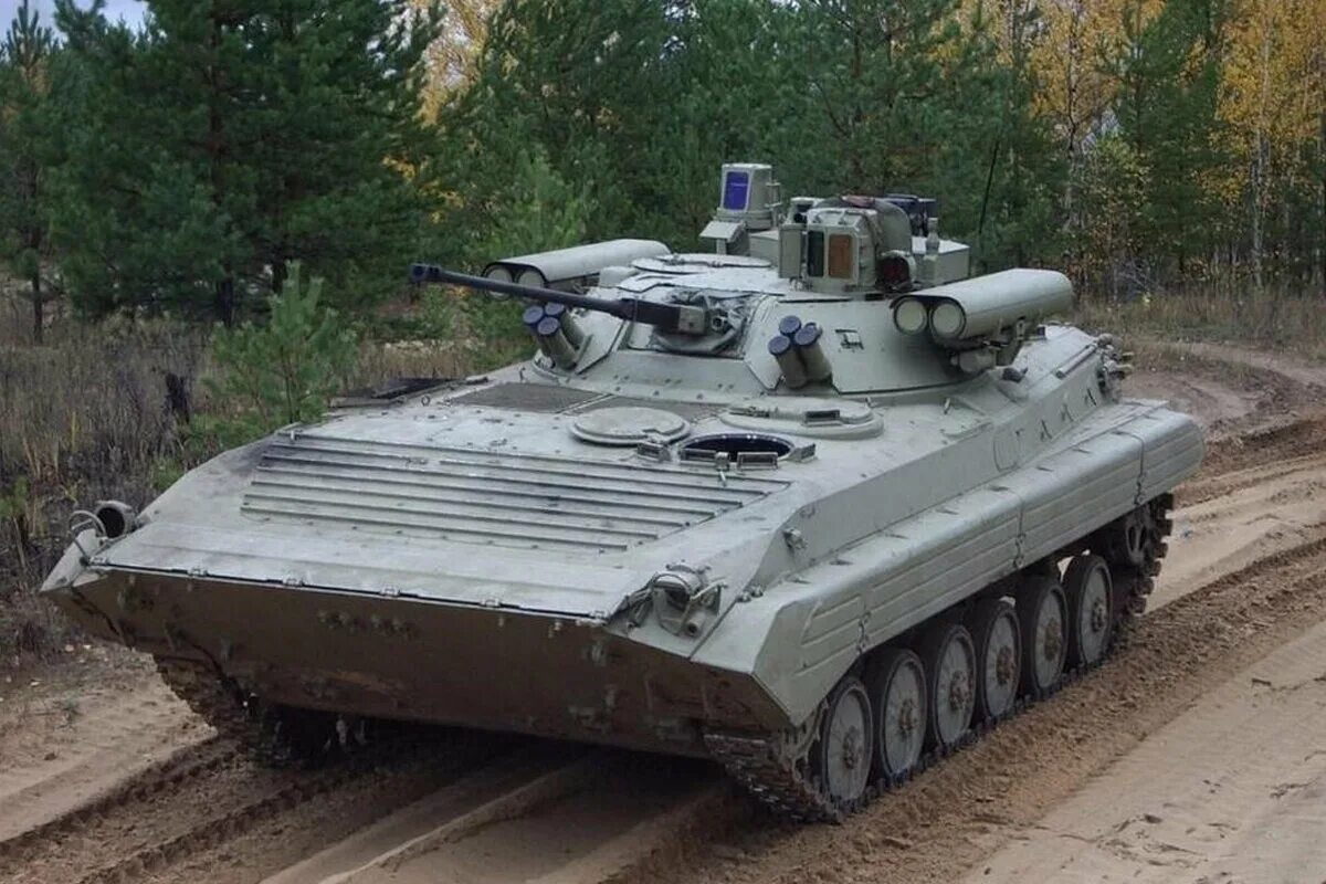 Бмп 2м. Бмп-2 бережок. бмп-2м с боевым модулем &quot;бережок&quot;. бмп-2м курганмашзавод. бмп-2м с модулем бережок.