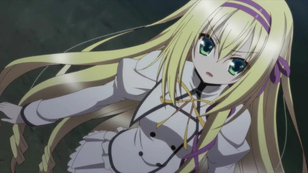 Танец клинка элементалиста клер. Танец клинка элементалиста поцелуй. Танец клинка элементалистов скарлетт. Клер руж танец клинка элементалиста. Танец клинка элементалиста эст.