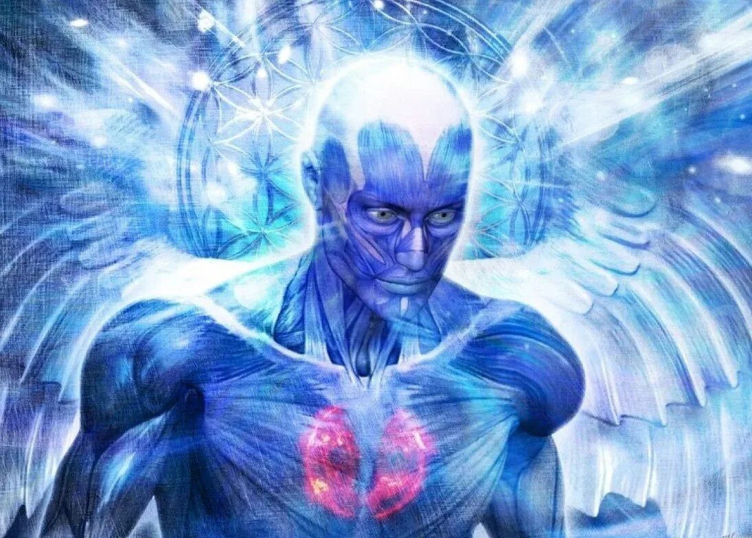 Цитаты про интеллект человека. Степень разума. Расширение границ сознания. Мозг сверхчеловека. Степень разума.