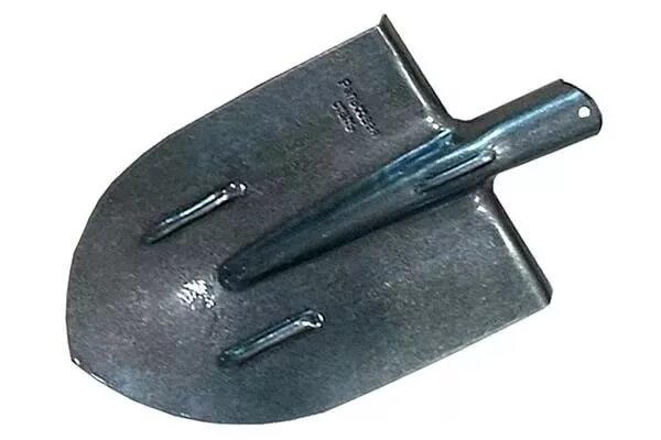 Лопата совковая mostek с-700 "рельсовая сталь" (без черенка), черенок 36-40 мм. Лопата штыковая (рельсовая). Лопата совковая - усиленная, рельсовая сталь. Лопата штыковая рельсовая сталь.
