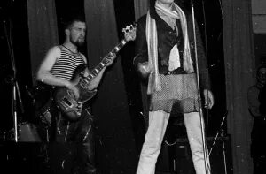 Автоматические удовлетворители цой. Группа ркд 80 воронеж. Автоматические удовлетворители панк-рок группа. Автоматические удовлетворители группа фото. Группа 600ru воронеж.