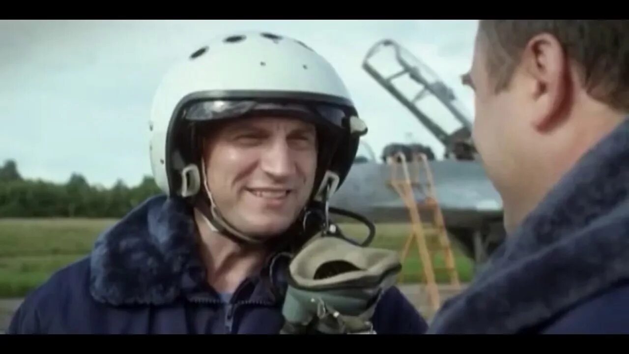 Обнимая небо (TV Series 2014- ) - Photos - IMDb