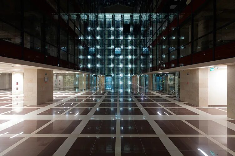 Технопарк сириус. Сириус сочи лаборатория. Университет сириус сочи. Сириус выставка. Технопарк сириус.